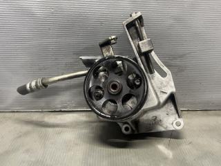 Гидроусилитель Subaru IMPREZA GH2 EL154 34430FG020 1 ракурс