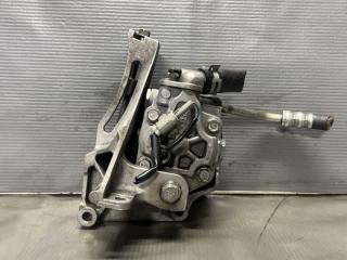 Гидроусилитель Subaru IMPREZA GH2 EL154 34430FG020 3 ракурс