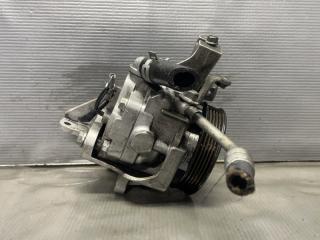 Гидроусилитель Subaru IMPREZA GH2 EL154 34430FG020 4 ракурс