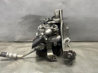 Гидроусилитель Subaru IMPREZA GH2 EL154 34430FG020 5 ракурс