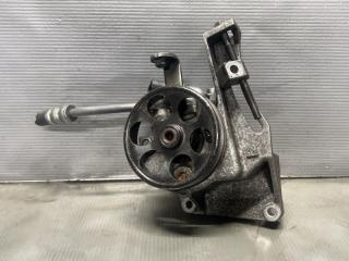 Гидроусилитель Subaru LEGACY BP5 EJ204 34430AG000 1 ракурс