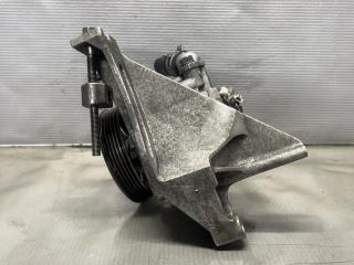 Гидроусилитель Subaru LEGACY BP5 EJ204 34430AG000 2 ракурс