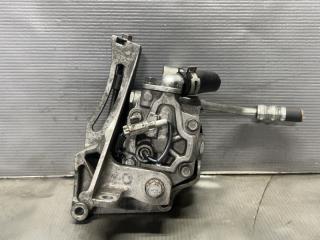 Гидроусилитель Subaru LEGACY BP5 EJ204 34430AG000 3 ракурс