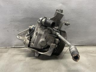 Гидроусилитель Subaru LEGACY BP5 EJ204 34430AG000 4 ракурс