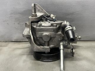 Гидроусилитель Subaru LEGACY BP5 EJ204 34430AG000 5 ракурс