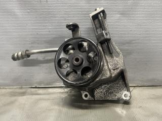 Гидроусилитель Subaru LEGACY BP5 EJ204 34430AG000 1 ракурс