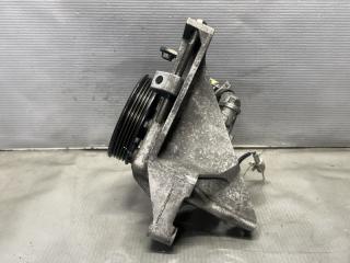 Гидроусилитель Subaru LEGACY BP5 EJ204 34430AG000 2 ракурс