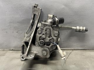 Гидроусилитель Subaru LEGACY BP5 EJ204 34430AG000 3 ракурс