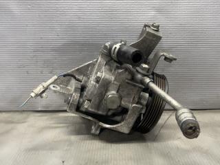 Гидроусилитель Subaru LEGACY BP5 EJ204 34430AG000 4 ракурс
