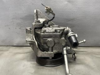 Гидроусилитель Subaru LEGACY BP5 EJ204 34430AG000 5 ракурс