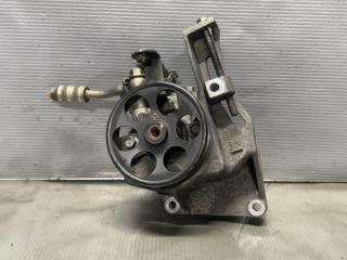 Гидроусилитель Subaru FORESTER SG5 EJ20 34430SA010 1 ракурс