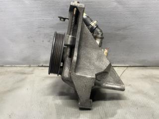 Гидроусилитель Subaru FORESTER SG5 EJ20 34430SA010 2 ракурс