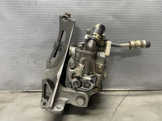 Гидроусилитель Subaru FORESTER SG5 EJ20 34430SA010 3 ракурс
