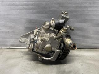 Гидроусилитель Subaru FORESTER SG5 EJ20 34430SA010 4 ракурс