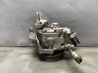 Гидроусилитель Subaru FORESTER SG5 EJ20 34430SA010 5 ракурс