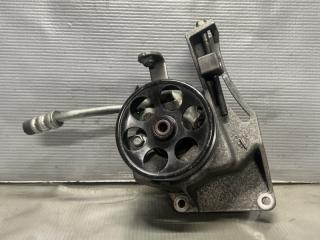 Гидроусилитель Subaru LEGACY BP5 EJ204 34430AG000 1 ракурс