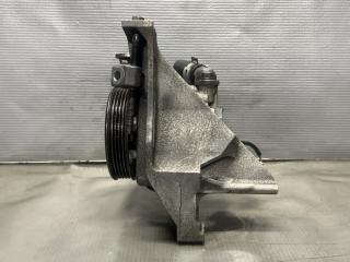 Гидроусилитель Subaru LEGACY BP5 EJ204 34430AG000 2 ракурс