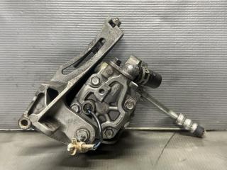 Гидроусилитель Subaru LEGACY BP5 EJ204 34430AG000 3 ракурс