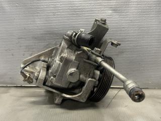 Гидроусилитель Subaru LEGACY BP5 EJ204 34430AG000 4 ракурс
