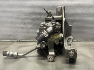 Гидроусилитель Subaru LEGACY BP5 EJ204 34430AG000 5 ракурс