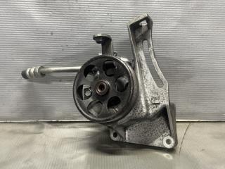 Гидроусилитель Subaru LEGACY BP5 EJ204 34430AG000 1 ракурс