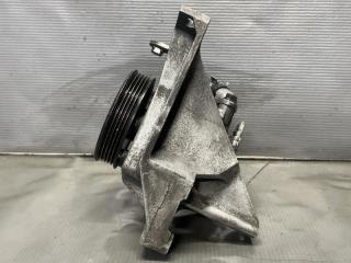 Гидроусилитель Subaru LEGACY BP5 EJ204 34430AG000 2 ракурс