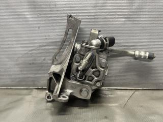 Гидроусилитель Subaru LEGACY BP5 EJ204 34430AG000 3 ракурс