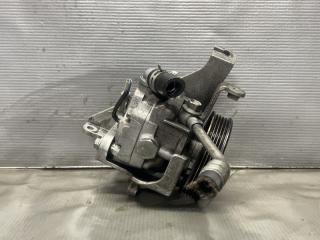 Гидроусилитель Subaru LEGACY BP5 EJ204 34430AG000 4 ракурс