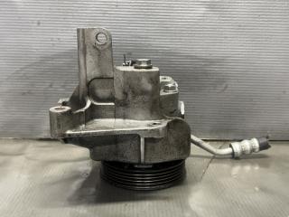 Гидроусилитель Subaru LEGACY BP5 EJ204 34430AG000 5 ракурс