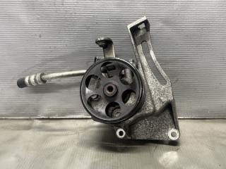 Гидроусилитель Subaru LEGACY BP5 EJ204 34430AG000 1 ракурс