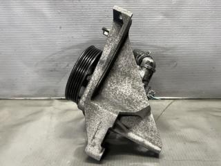 Гидроусилитель Subaru LEGACY BP5 EJ204 34430AG000 2 ракурс