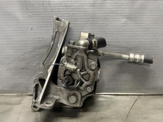 Гидроусилитель Subaru LEGACY BP5 EJ204 34430AG000 3 ракурс