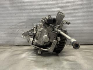 Гидроусилитель Subaru LEGACY BP5 EJ204 34430AG000 4 ракурс