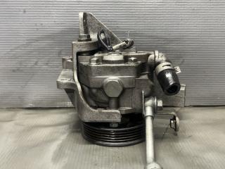 Гидроусилитель Subaru LEGACY BP5 EJ204 34430AG000 5 ракурс