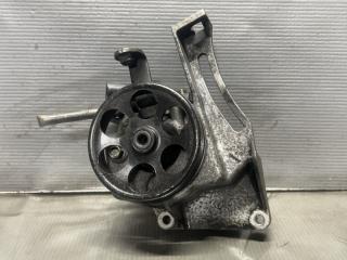 Гидроусилитель Subaru LEGACY BP5 EJ204 34430AG000 1 ракурс