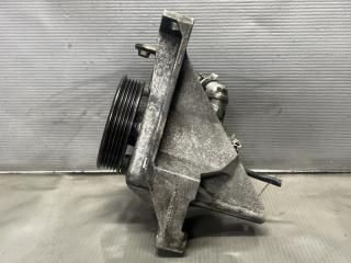 Гидроусилитель Subaru LEGACY BP5 EJ204 34430AG000 2 ракурс