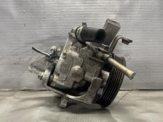 Гидроусилитель Subaru LEGACY BP5 EJ204 34430AG000 4 ракурс