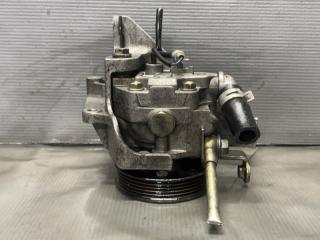 Гидроусилитель Subaru LEGACY BP5 EJ204 34430AG000 5 ракурс