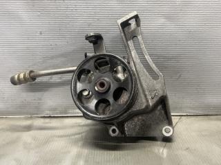 Гидроусилитель Subaru LEGACY BP5 EJ204 34430AG000 1 ракурс