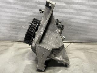 Гидроусилитель Subaru LEGACY BP5 EJ204 34430AG000 2 ракурс