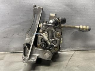 Гидроусилитель Subaru LEGACY BP5 EJ204 34430AG000 3 ракурс