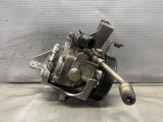 Гидроусилитель Subaru LEGACY BP5 EJ204 34430AG000 4 ракурс