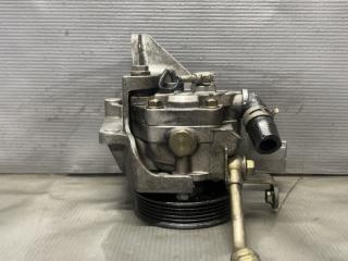 Гидроусилитель Subaru LEGACY BP5 EJ204 34430AG000 5 ракурс