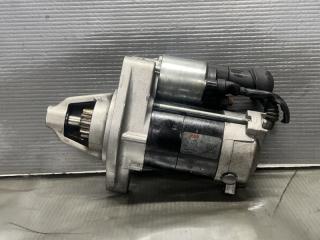 Стартер Honda STEPWGN RF3, RF4, RF5, RF6 K20A 31200-RTA-003, 428000-3450 1 ракурс