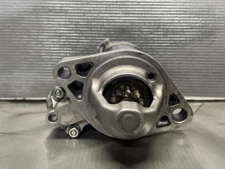 Стартер Honda STEPWGN RF3, RF4, RF5, RF6 K20A 31200-RTA-003, 428000-3450 2 ракурс