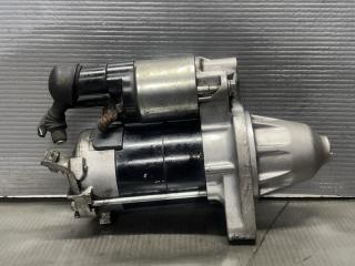 Стартер Honda STEPWGN RF3, RF4, RF5, RF6 K20A 31200-RTA-003, 428000-3450 3 ракурс
