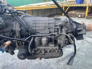 АКПП Subaru IMPREZA GH7 EJ203 TZ1B8LS1AA 3 ракурс