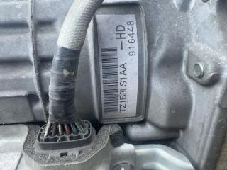 АКПП Subaru IMPREZA GH7 EJ203 TZ1B8LS1AA 5 ракурс