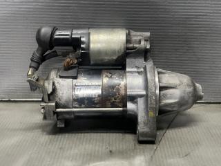 Стартер Honda STEPWGN RF3, RF4, RF5, RF6 K20A 31200-RTA-003, 428000-3450 1 ракурс