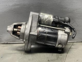 Стартер Honda STEPWGN RF3, RF4, RF5, RF6 K20A 31200-RTA-003, 428000-3450 2 ракурс